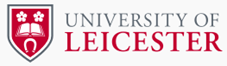 University of Leicester