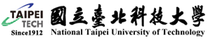 臺北科大管理學